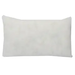 HOMETEX - Relleno Riñonera 50X28