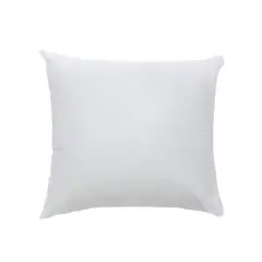 undefined - Relleno Cojín 45 x 45