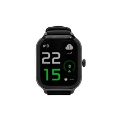 VTA PLUS - Reloj Inteligente Smart Watch Ipx 6 Multifuncion
