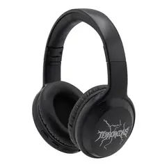 TRANSFORMERS - Audífonos Bluetooth Diadema Licencia