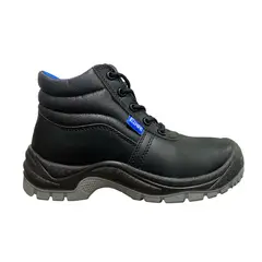 EDGE HELMETS - Calzado Botin Egde Talla 35