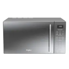 WHIRLPOOL - Horno Microondas 29 Litros Air Fry
