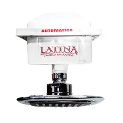 DUCHAS LATINA - Ducha Dirigible Automatica Lt 120v