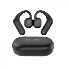 CUBITT - Audífonos Earbuds Reebok