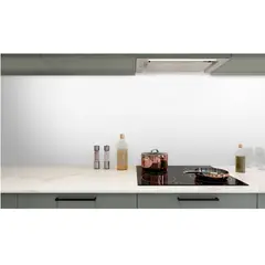 CORONA - Piso Pared Cerámica Natal Blanco 30x60cm Caja 1.62 m2