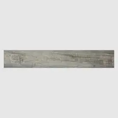 DIB - Caja Lamina Warm Gris Por 24 Laminas
