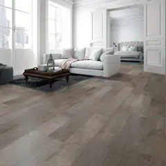 DIB - Caja Lamina Warm Gris Por 24 Laminas