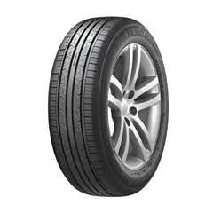 HANKOOK - Llanta 205/55R16 V 04 H308