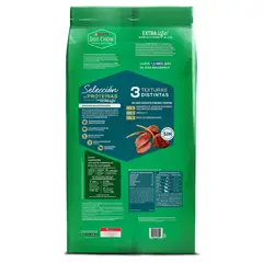 DOG CHOW - Alimento Seco Perros Adultos Cordero 20 Kg