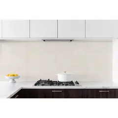 CORONA - Pared Cerámica Panay Beige 30x60cm Caja 1.62 m2