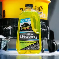 undefined - Shampoo Cerámico Meguiars 1.4L