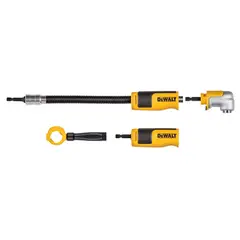 DEWALT - Accesorio Taladro Modular