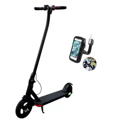 FULLER - Scooter Patineta Electrica 250W Ref123