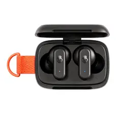 SKULLCANDY - Audífonos Sm Dime 3 True Wireless