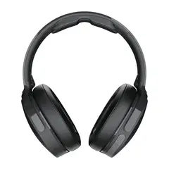 SKULLCANDY - Audífonos Sm Hesh Evo Inalámbricos