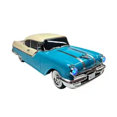 WSTER - Radio Parlante Carro Ws598 Bluetooth FM USB y Manos Libres