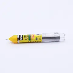 COVO - Soldadura De Estaño 25gr-35/65