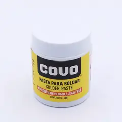 COVO - Pomada para Soldar