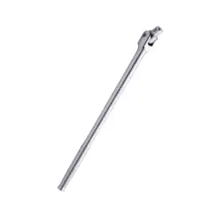 SUPERIOR - Volvedor Articulado Cromo Vanadio 3/8 Pulgadas x 10 Pulgadas