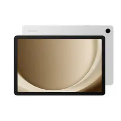 SAMSUNG - Tablet Galaxy Tab A9 Plus 128GB 8GB 11 Pulgadas Gris Oscuro