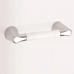 GRIVAL - Porta Rollo Nogal