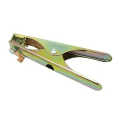 RANGER - Pinza para Soldar de 300A Profesional