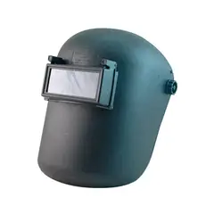 MAVERICK - Careta Seguridad Máscara Inteligente Protección Soldar