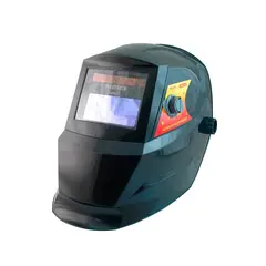 MAVERICK - Careta Fotosensible Mascara Inteligente Empire para Soldar