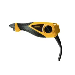 RANGER - Grabador Eléctrico para Metal con Potencia de 10W
