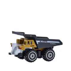 TOY LOGIC - Carro Diecast Fast Road-24