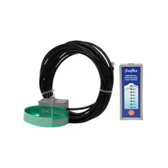 COFLEX - Medidor De Nivel De Tanque Para Almacenamiento De Agua