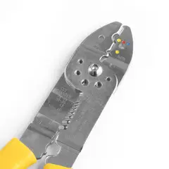 COVO - Pela Cables 9 Pulgadas