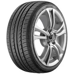 FORTUNE PRODUCTS - Llanta 205/55R17 95W Xl Fsr-701 Fortune