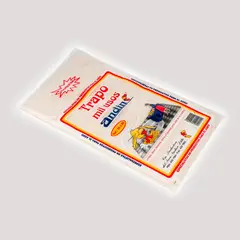 NEW ANDIN - Trapo Multiusos 70x80cm