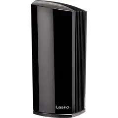 LASKO - Purificador de Aire Hepa Lp450