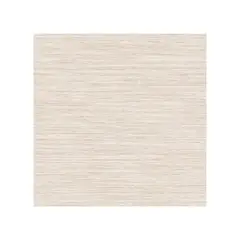 TEMPAPER - Papel Tapiz Autoadhesivo Removible 503,72x 52,07cm