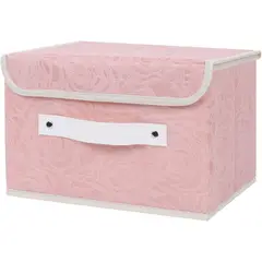 undefined - Cajas de Almacenamiento Lucky Monet