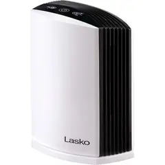 LASKO - Purificador de Aire Hepa Lp200