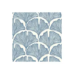 TEMPAPER - Papel Tapiz Autoadhesivo Removible 503,72x 52,07cm