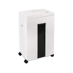 undefined - Trituradora de Papel Wolverine Ultra Silenciosa