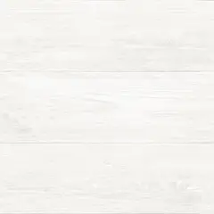 NUWALLPAPER - Papel Tapiz Autoadhesivo Removible de 548,64x 52,07cm