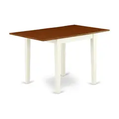 undefined - Mesa de Comedor Moderna