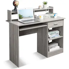 YETI - Hielera Roadie 48 con Ruedas Portátil y Mango Retráctil 45L Blanco