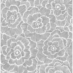 undefined - Papel Tapiz Autoadhesivo Removible 503,72x 52,07cm