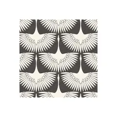 undefined - Papel Tapiz Autoadhesivo Removible 503,72x 52,07cm