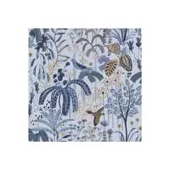 TEMPAPER - Papel Tapiz Autoadhesivo Removible 503,72x 52,07cm