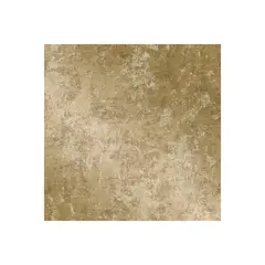 TEMPAPER - Papel Tapiz Autoadhesivo Removible 503,72x 52,07cm