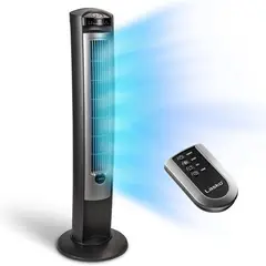 LASKO - Ventilador de torre de 42 Pulgadas
