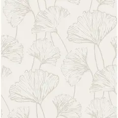 undefined - Papel Tapiz Autoadhesivo Removible de 548,64x 52,07cm