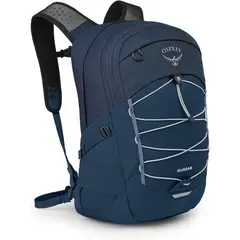 OSPREY - Maleta para Laptop Quasar 26 de Talla Única